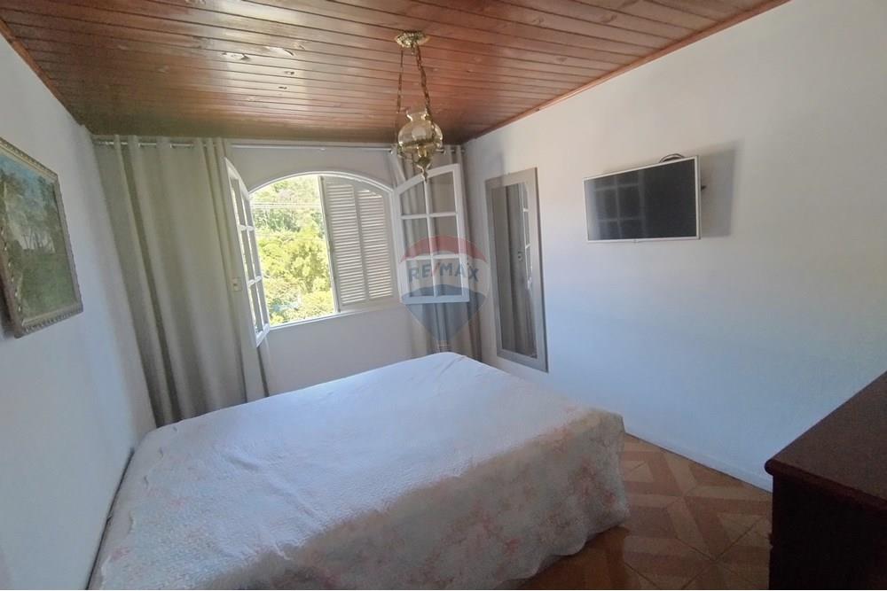 Casa - Venda - Teresópolis , Rio de Janeiro - 70d12c62-3bac-4b30-93e0-a981fc944680.jpg - 630191046-50