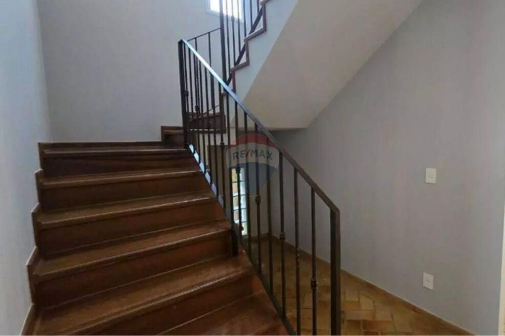 Casa de Condomínio - Alugar - Sorocaba , São Paulo - WhatsApp Image 2026-02-12 at 22.17.19.jpeg - 630601320-71