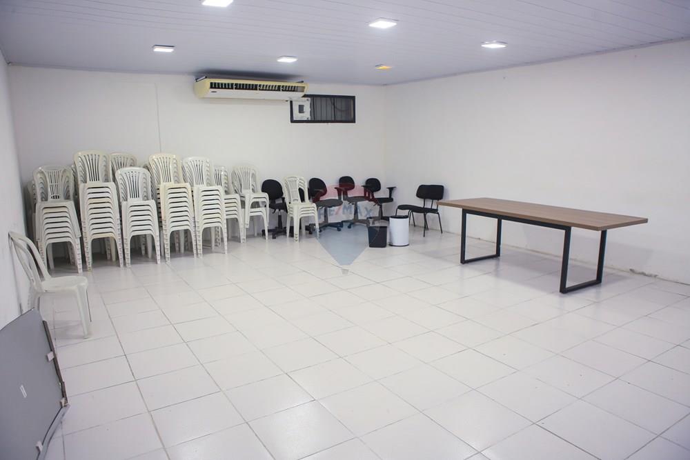 Prédio - Venda - São Gonçalo , Rio de Janeiro - Cel Rodrig-12.JPG - 631731001-8