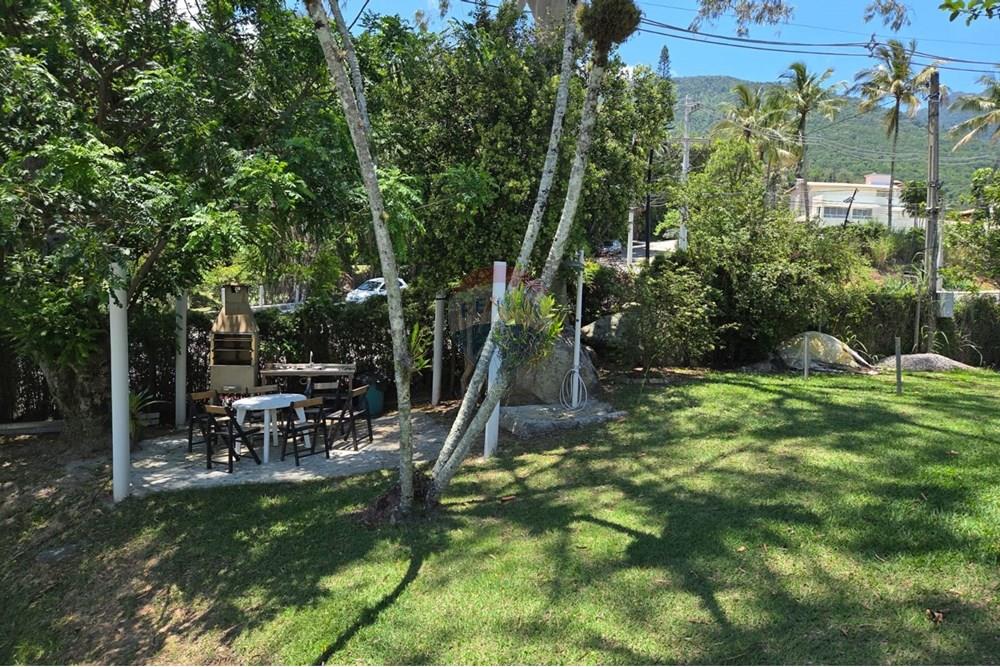 Hotel/ Pousada - Venda - Ilhabela , São Paulo - IMG-20251204-WA0006.jpg - 690881039-14