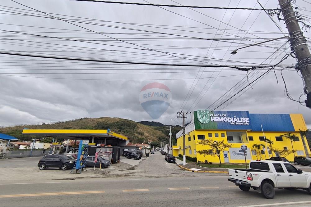 Terreno - Venda - São Sebastião , São Paulo - MVIMG_20250925_103402 - Copia.jpg - 631461059-30