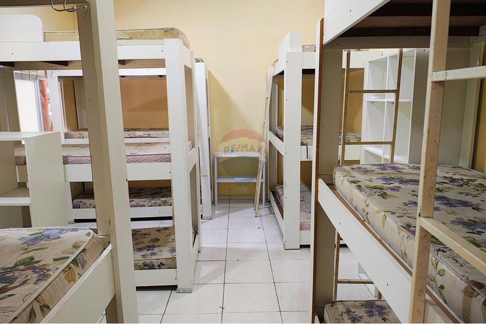 Outros - Alugar - Rio de Janeiro , Rio de Janeiro - IMG_20251110_145143373_HDR_AE.jpg - 630121005-376