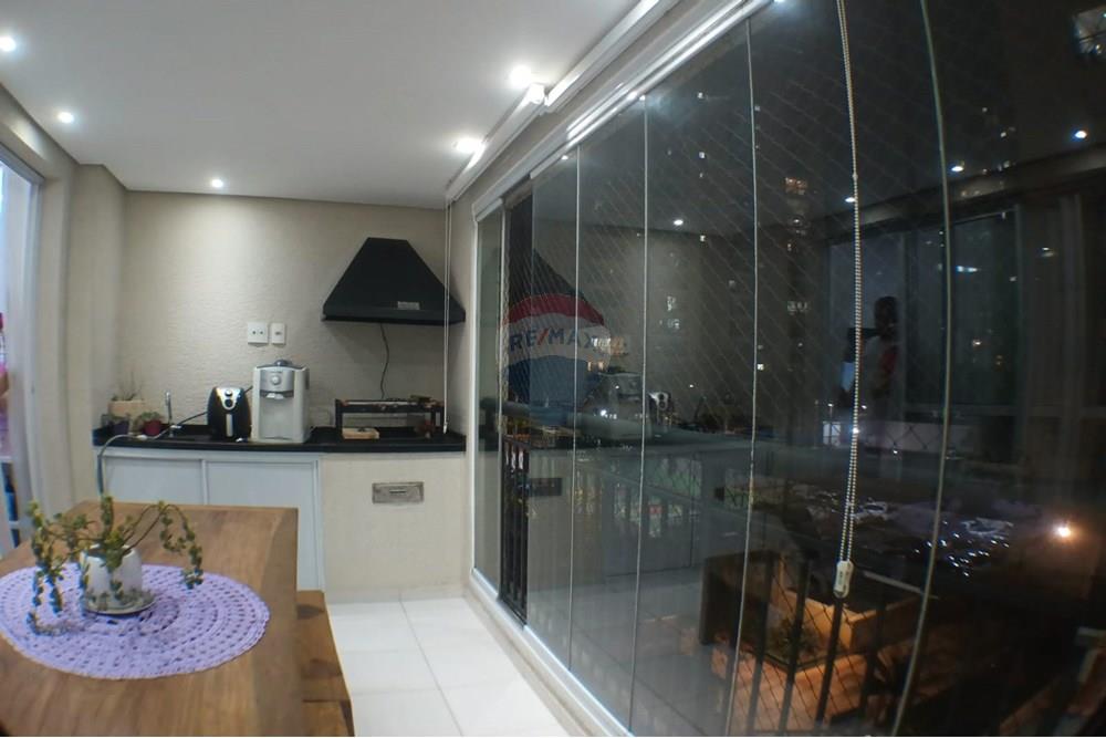 Apartamento - Venda - Guarulhos , São Paulo - WhatsApp Image 2025-11-05 at 20.13.32 (5).jpeg - Área Gourmet - 630251069-107