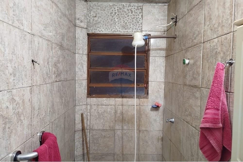 Casa - Venda - Tupã , São Paulo - IMG-20250115-WA0132.jpg - 630151057-26