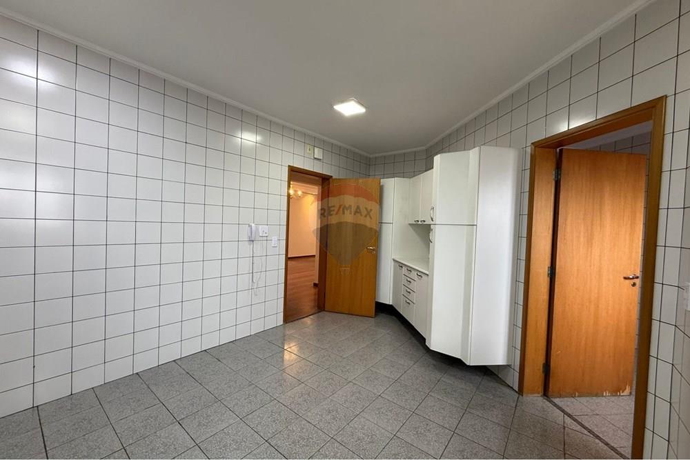 Apartamento - Alugar - Sorocaba , São Paulo - COZINHA 2.jpg - 630601278-6