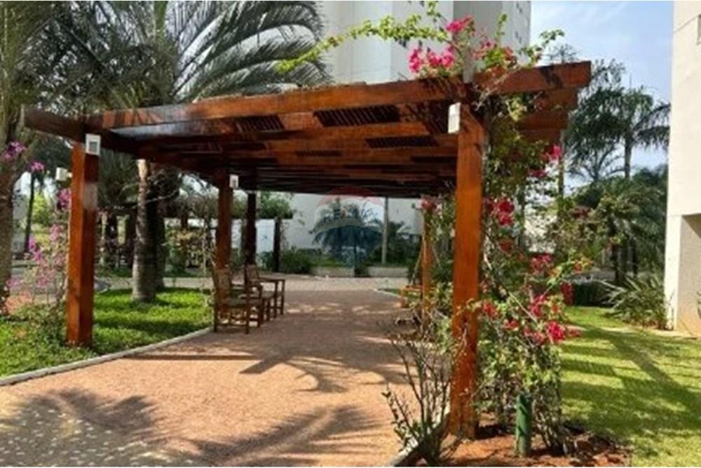 Apartamento - Alugar - São José dos Campos , São Paulo - Captura de tela 2025-12-27 120741.jpg - 631631009-65