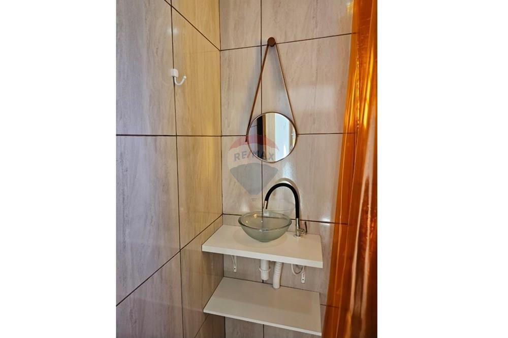 Kitnet - Alugar - Mogi das Cruzes , São Paulo - WhatsApp Image 2025-05-17 at 16.02.07 (1).jpeg - 631251050-23