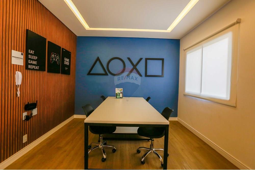 Apartamento - Alugar - Sorocaba , São Paulo - EscritórioSocial.jpeg - 630601237-7