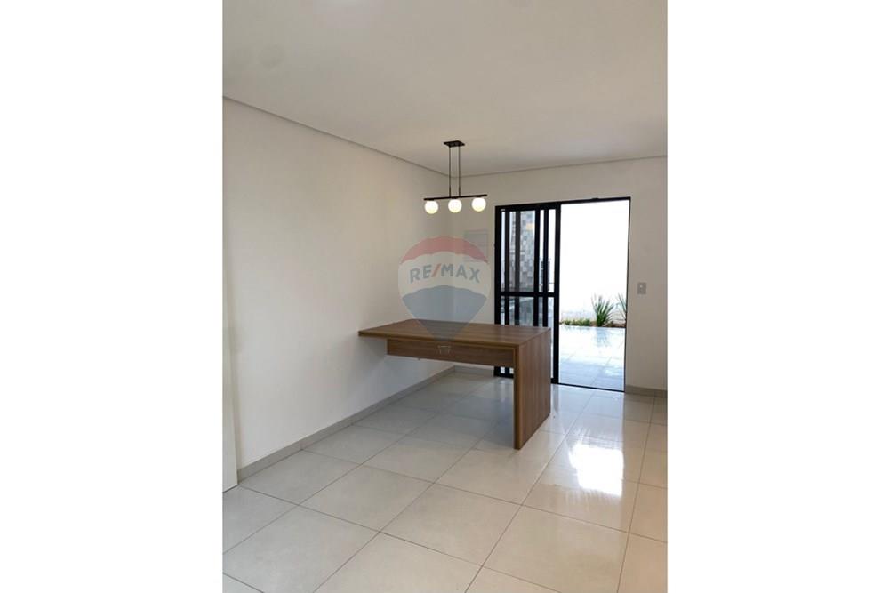 Sobrado - Alugar - São Roque , São Paulo - WhatsApp Image 2025-10-09 at 11.34.14 (5).jpeg - 631601009-45