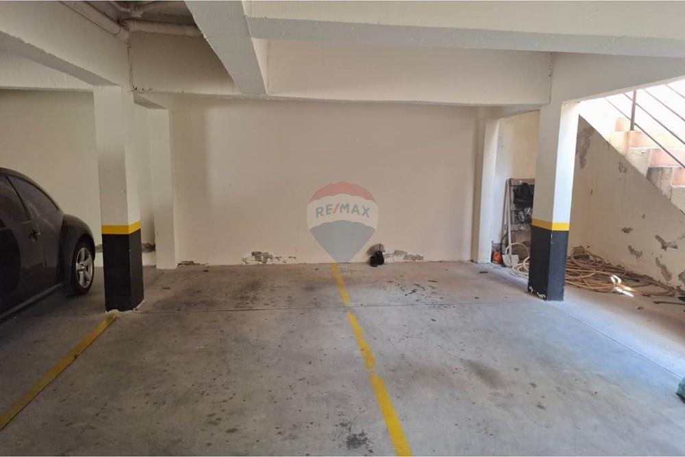 Apartamento - Alugar - Sorocaba , São Paulo - WhatsApp Image 2026-01-07 at 16.57.14.jpeg - 630601129-84