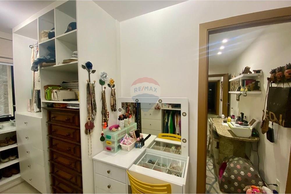 Apartamento - Venda - Teresópolis , Rio de Janeiro - WhatsApp Image 2026-03-20 at 16.16.14 (30).jpeg - 630191107-24