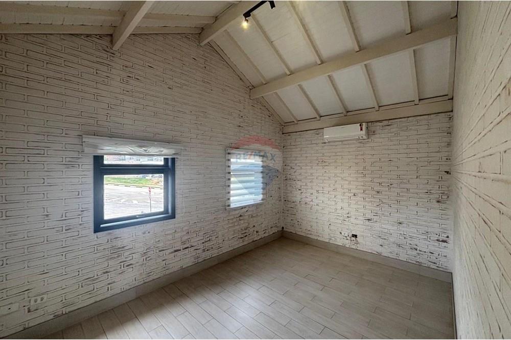 Casa de Condomínio - Alugar - Sorocaba , São Paulo - b4d5333f-52ad-47e5-922d-c8ad2c0d493d.jpg - 630601320-13