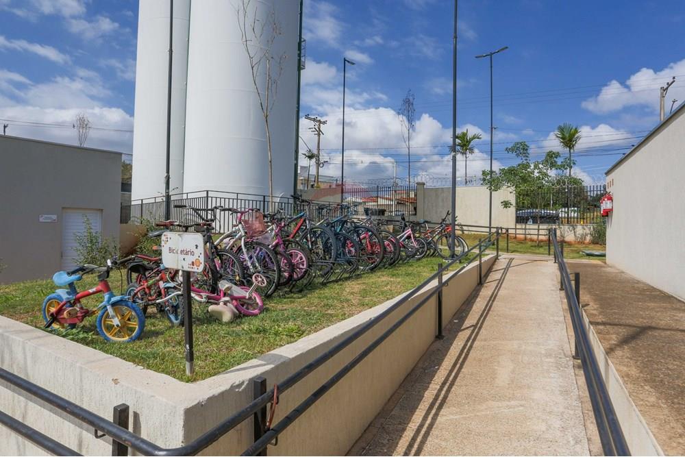 Apartamento - Venda - Sorocaba , São Paulo - IMG_9345.jpg - 630601129-71