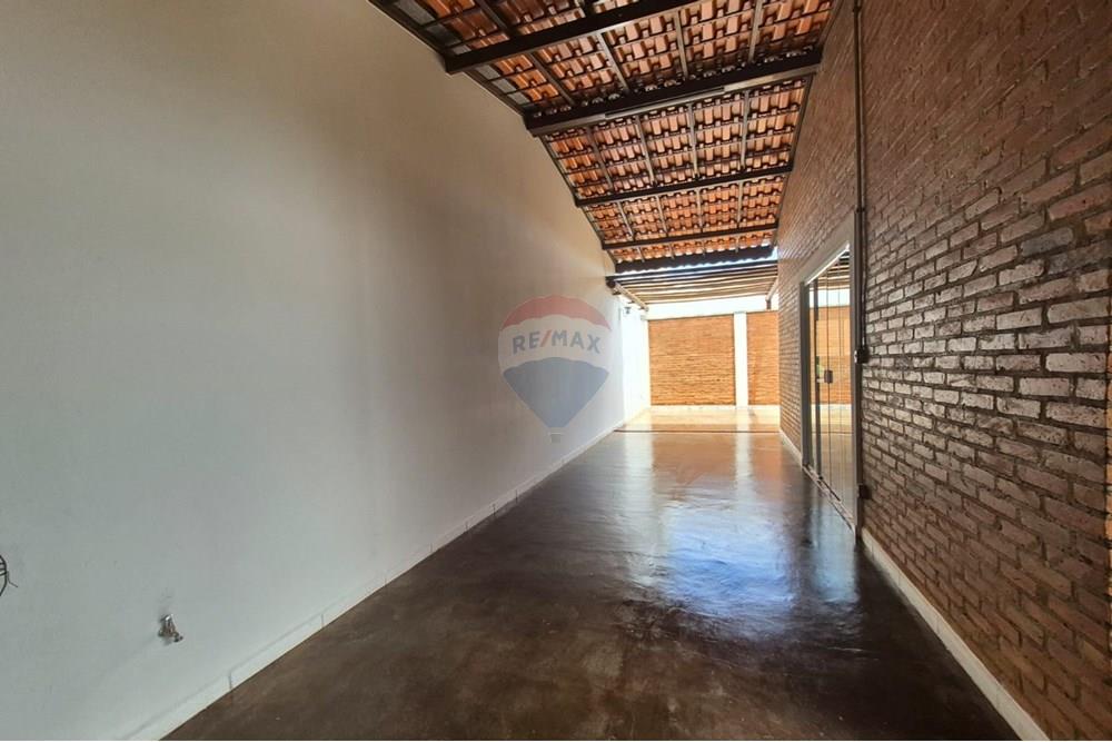 Casa - Alugar - Botucatu , São Paulo - WhatsApp Image 2025-11-24 at 11.07.04.jpeg - 630111016-281