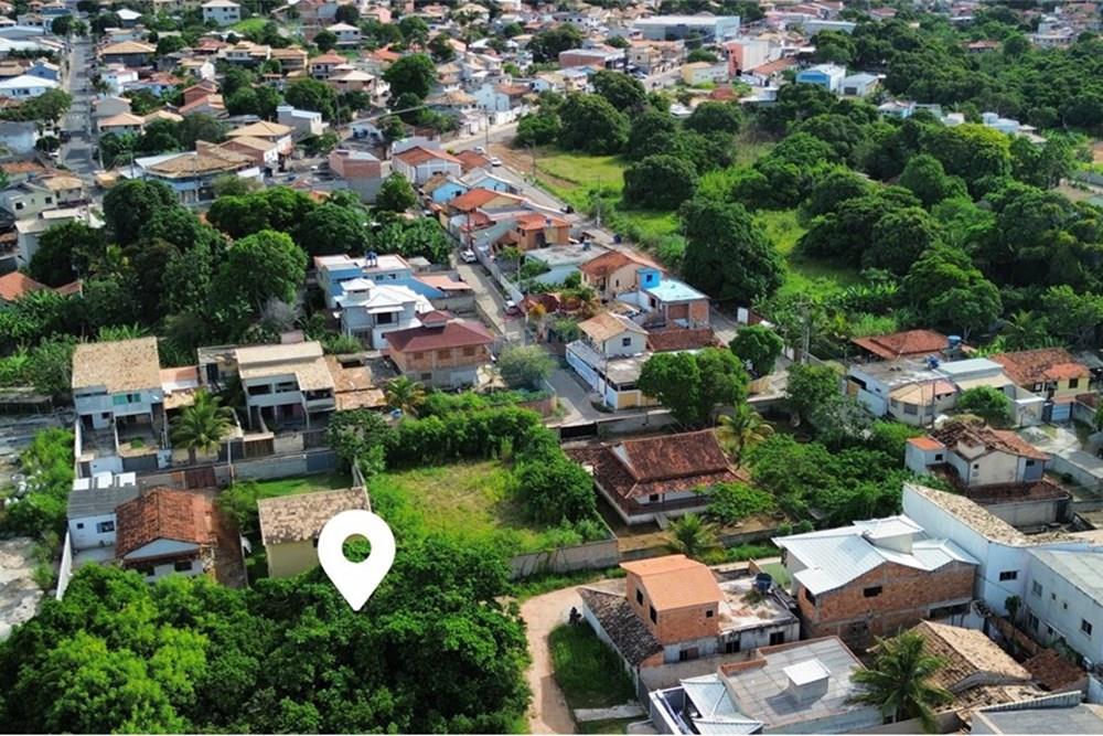 Terreno - Venda - Armação dos Búzios , Rio de Janeiro - IMG_2399.jpeg - 630391180-9