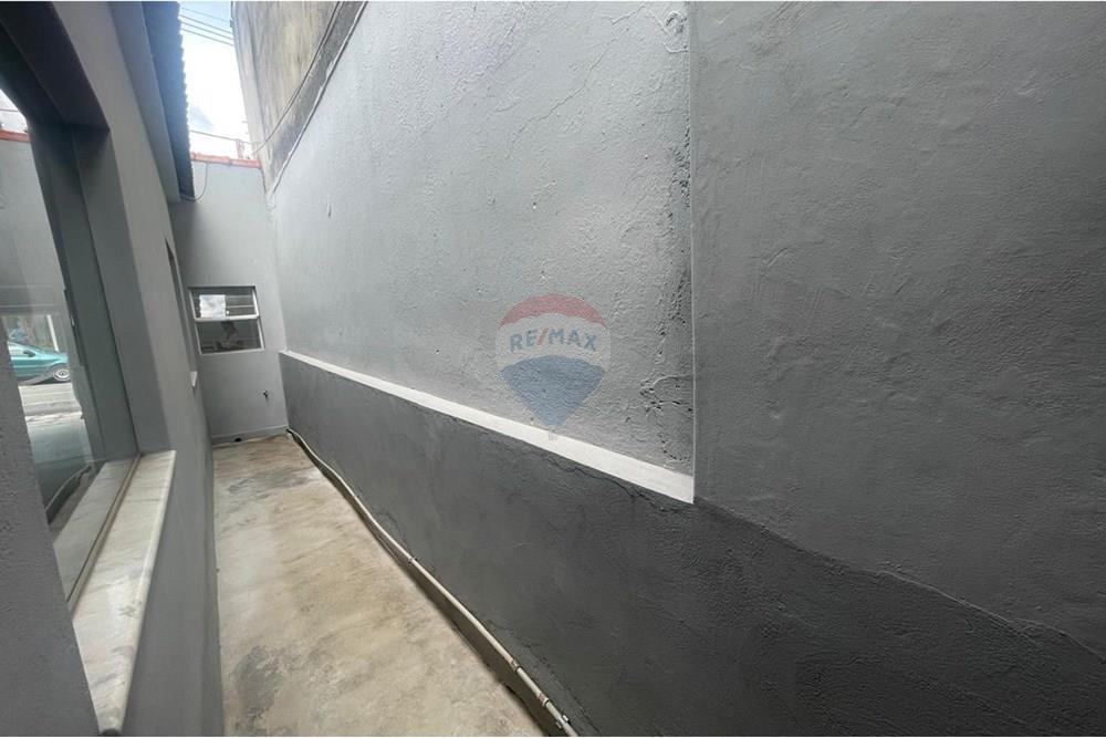 Ponto Comercial/ Loja - Alugar - Sorocaba , São Paulo - WhatsApp Image 2025-12-17 at 09.44.53 (9).jpeg - 630591093-229