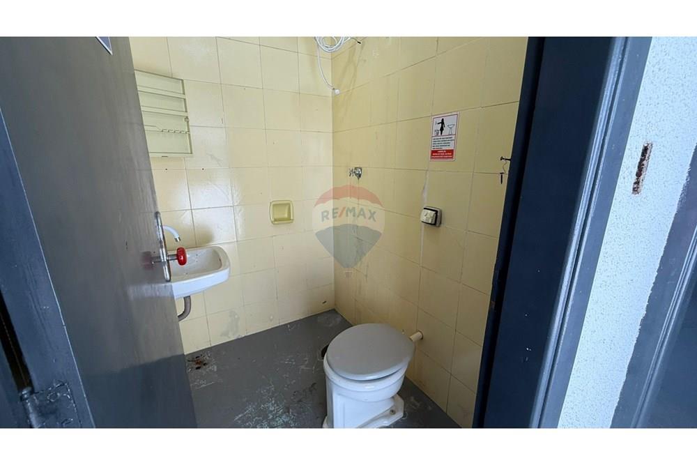 Casa Comercial - Alugar - Sorocaba , São Paulo - 30.jpeg - 630601093-106