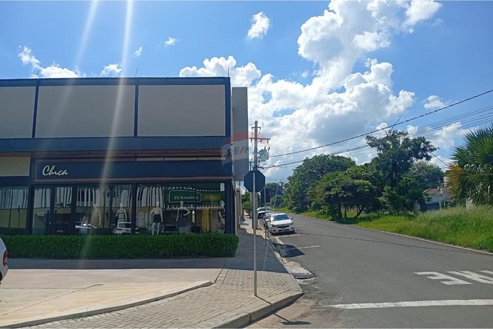 Ponto Comercial - Alugar - Lins , São Paulo - WhatsApp Image 2026-02-19 at 15.08.08.jpeg - 631011013-1160