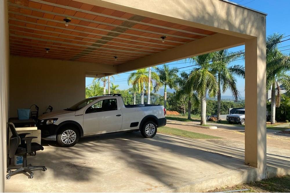 Casa de Condomínio - Alugar - Sorocaba , São Paulo - WhatsApp Image 2025-04-09 at 08.44.48.jpeg - 630601220-9