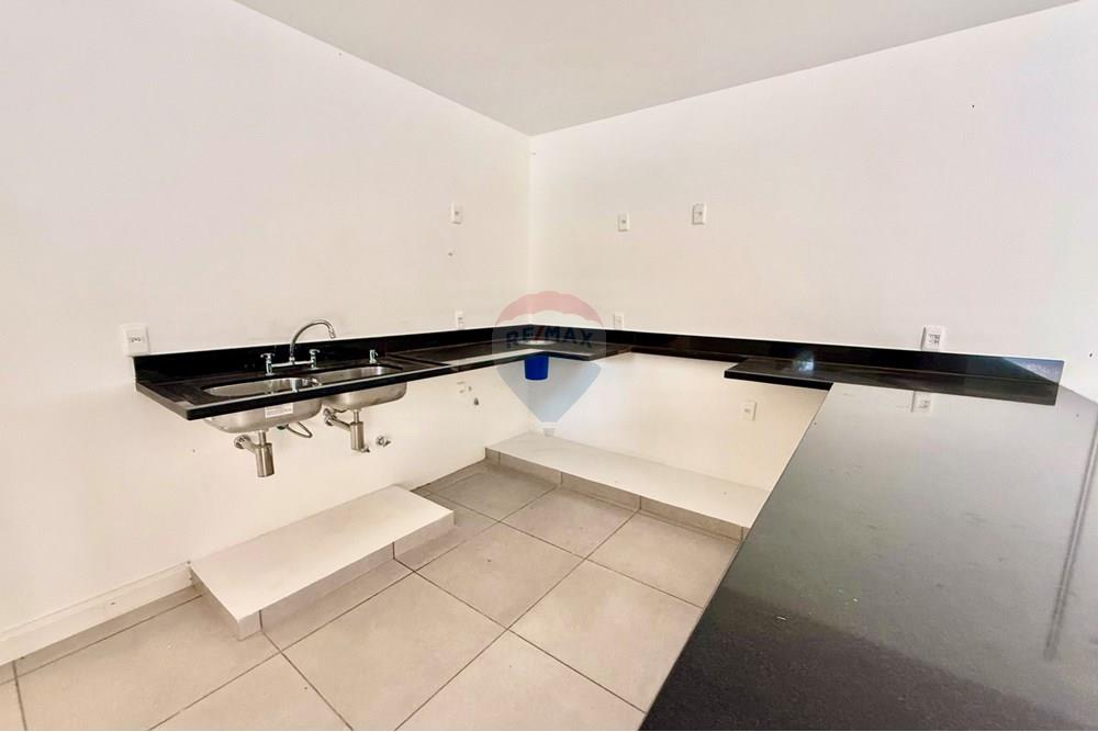 Casa - Venda - Armação dos Búzios , Rio de Janeiro - IMG_6391.jpeg - 630391120-17