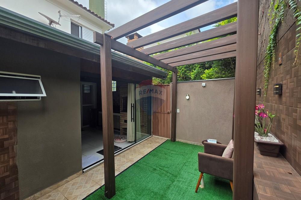 Casa de Condomínio - Venda - Votorantim , São Paulo - 20260115_101837.jpg - 630601201-62