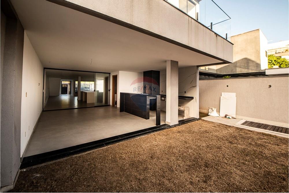 Casa - Venda - Niterói , Rio de Janeiro - _DSC4433.jpg - 631621004-24