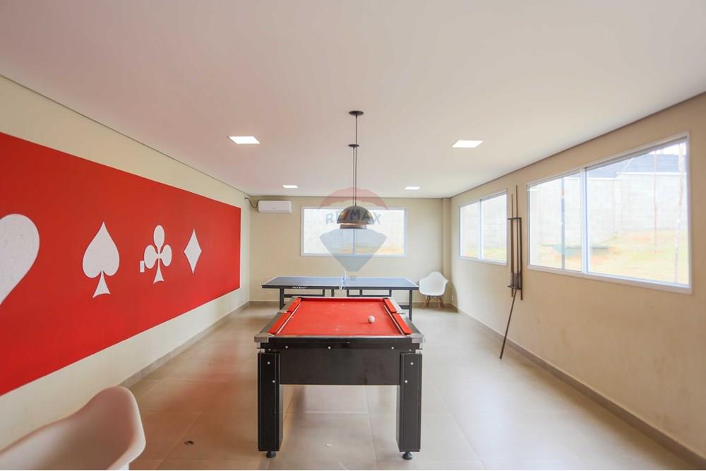 Apartamento - Venda - Sorocaba , São Paulo - IMG_9393.jpg - 630601129-71