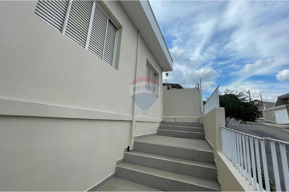 Casa - Alugar - Sorocaba , São Paulo - WhatsApp Image 2025-05-07 at 15.18.54.jpeg - 631661002-29