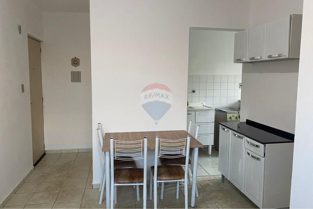 Apartamento - Alugar - Botucatu , São Paulo - WhatsApp Image 2026-02-12 at 08.43.45 (1).jpeg - 630481137-208