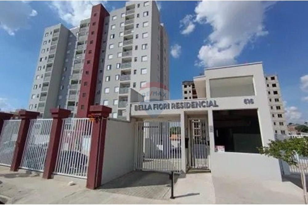 Apartamento - Venda - Sorocaba , São Paulo - WhatsApp Image 2025-10-24 at 20.21.39 (5).jpeg - 631581034-25