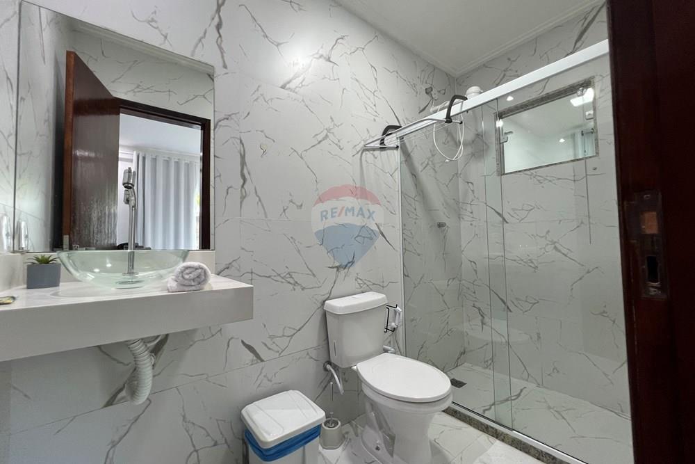 Casa - Venda - Armação dos Búzios , Rio de Janeiro - IMG_9425.jpeg - 630391121-19