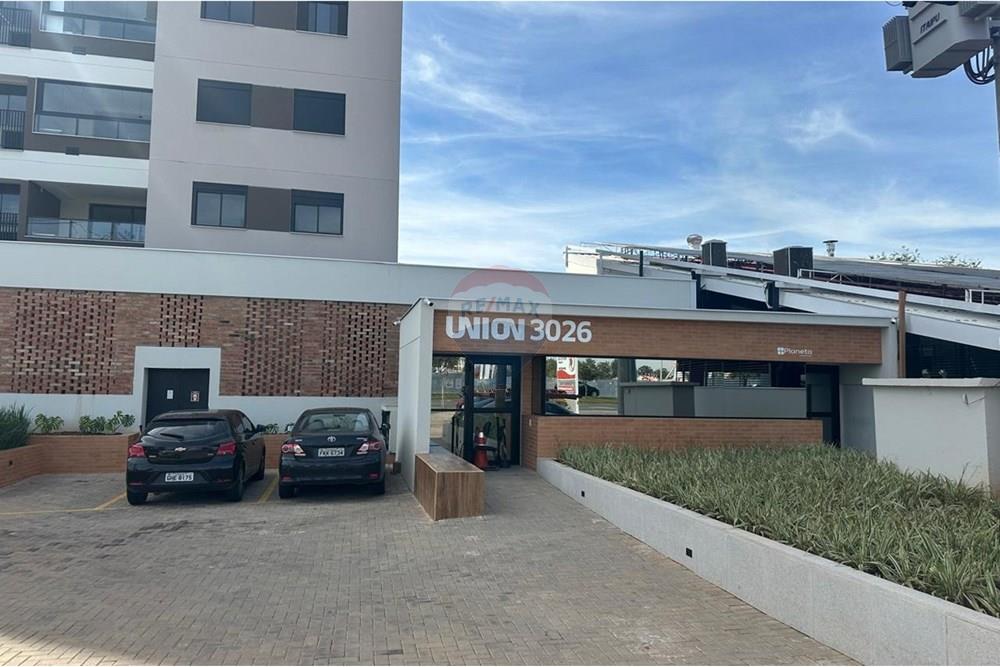 Apartamento - Alugar - Sorocaba , São Paulo - 109.jpeg - 630591103-44