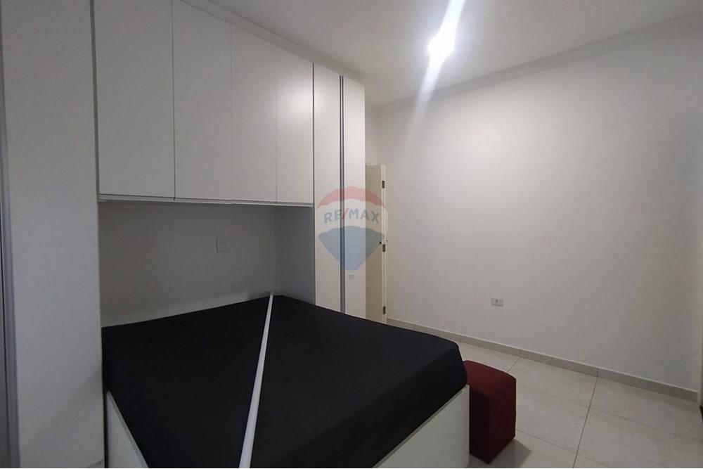 Casa - Alugar - Mauá , São Paulo - WhatsApp Image 2025-09-02 at 09.56.49 (2).jpeg - 630751044-387