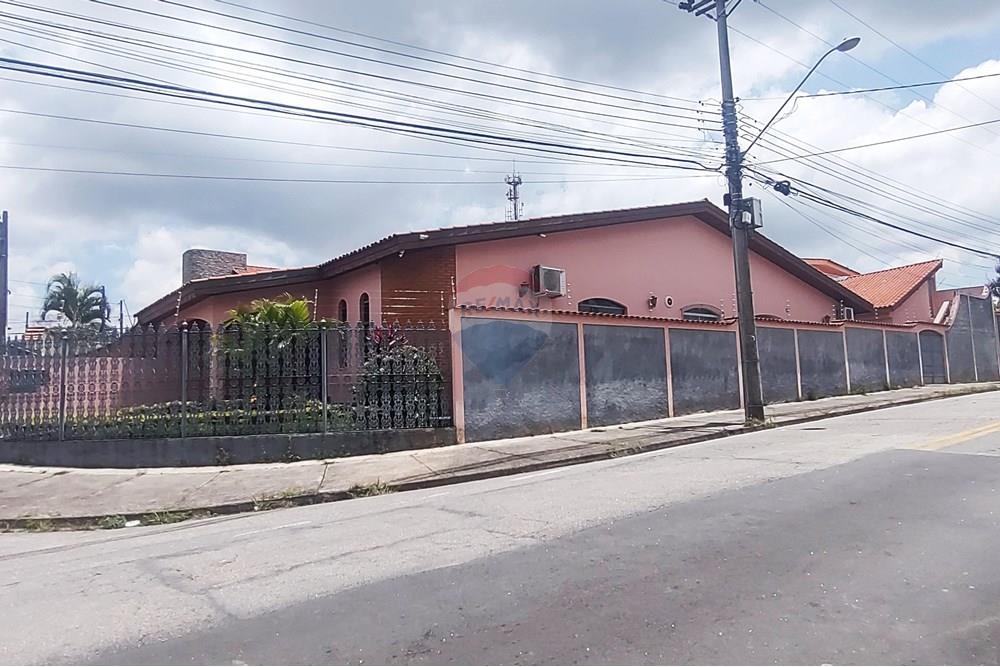Casa - Venda - Sorocaba , São Paulo - 2.jpg - 630591070-144