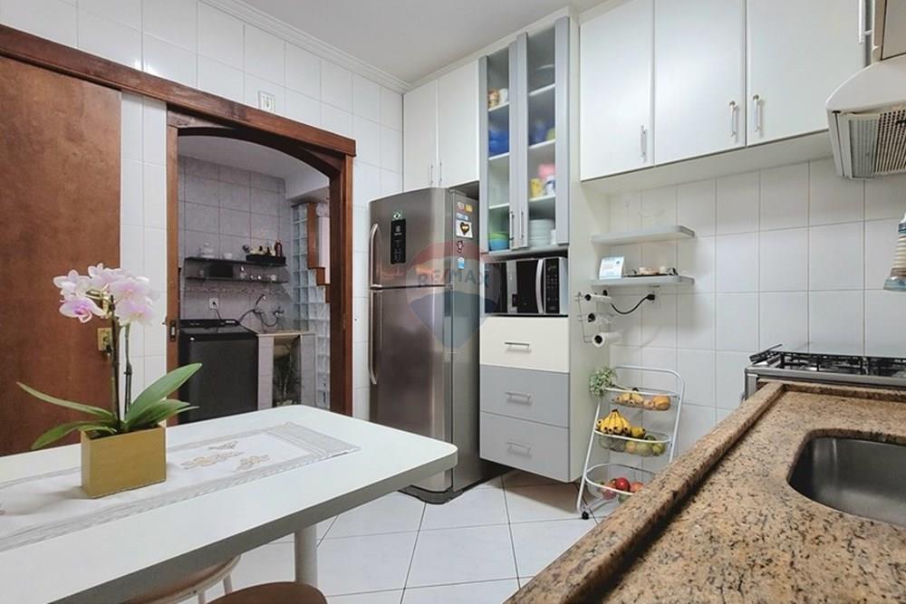 Sobrado - Venda - São Bernardo do Campo , São Paulo - 20251103_152359.jpg - 630331111-6