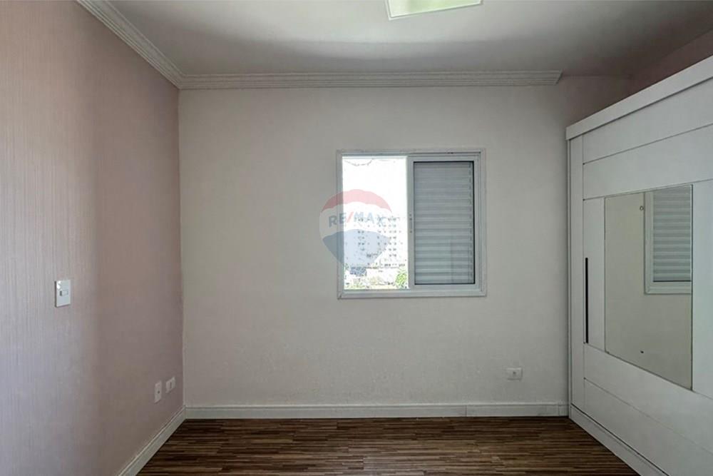 Cobertura - Venda - São Caetano do Sul , São Paulo - IMG_2359.JPEG - 630821031-23