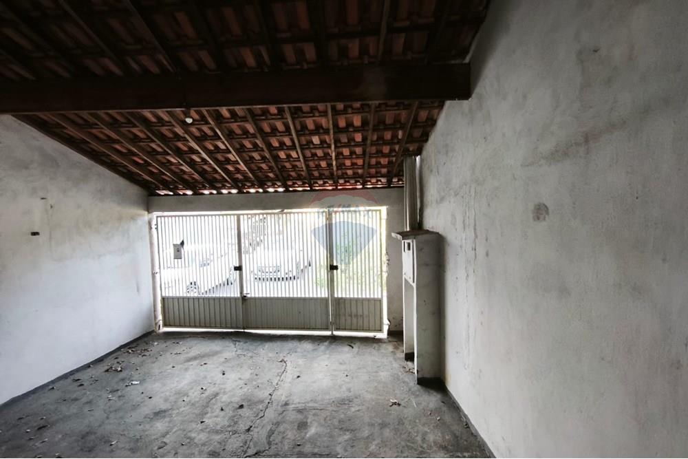 Casa - Venda - São José dos Campos , São Paulo - IMG-20250926-WA0092.jpg - 631431013-32