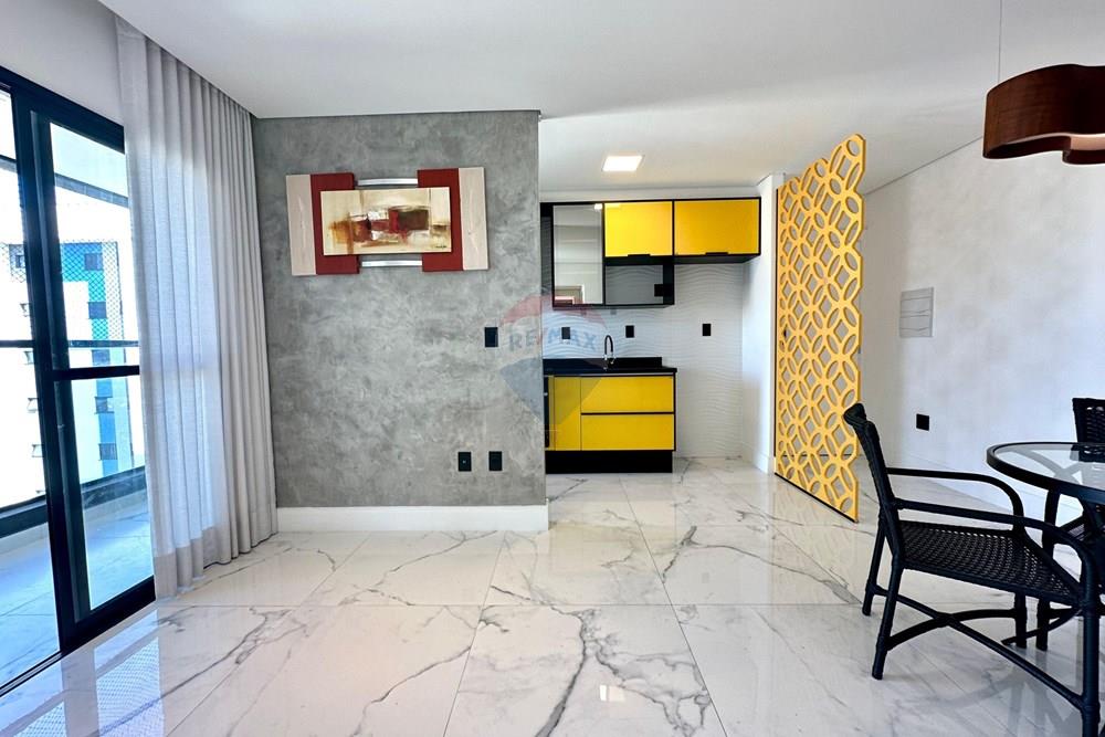 Apartamento - Alugar - Sorocaba , São Paulo - 560199e5-cd01-4bce-8d50-57e1617274c9.jpg - 630601320-48