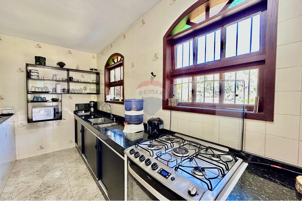 Casa - Venda - Nova Friburgo , Rio de Janeiro - WhatsApp Image 2025-10-27 at 23.08.19 (11).jpeg - 630551055-107