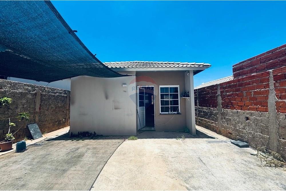 Casa - Venda - Salto de Pirapora , São Paulo - WhatsApp Image 2025-12-23 at 13.40.27 (5).jpeg - 631181039-73