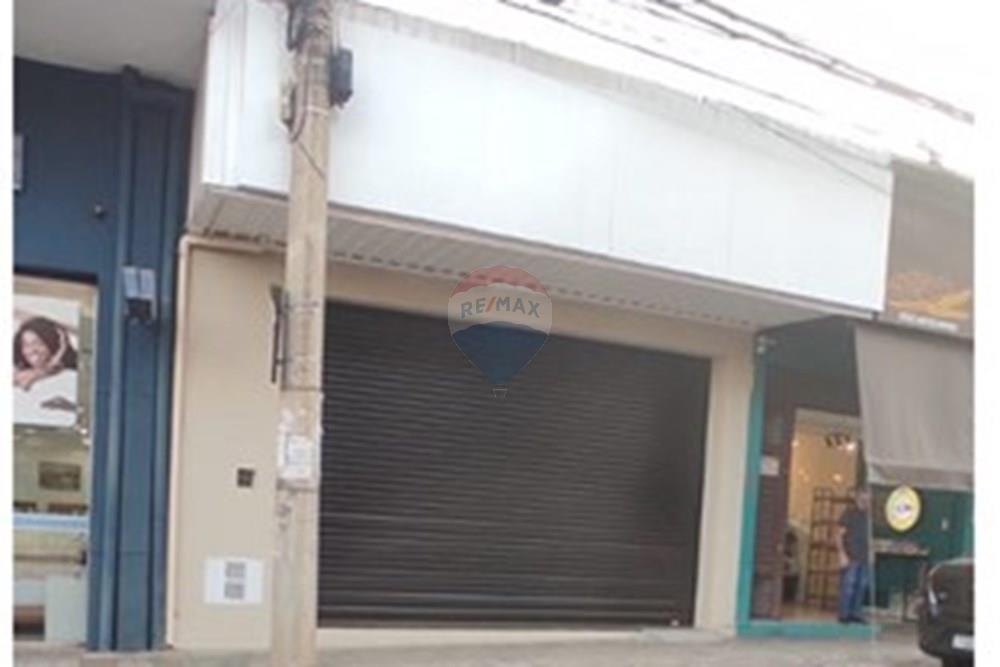 Ponto Comercial/ Loja - Alugar - Lins , São Paulo - WhatsApp Image 2025-09-16 at 16.35.51 (1).jpeg - 631011013-1201