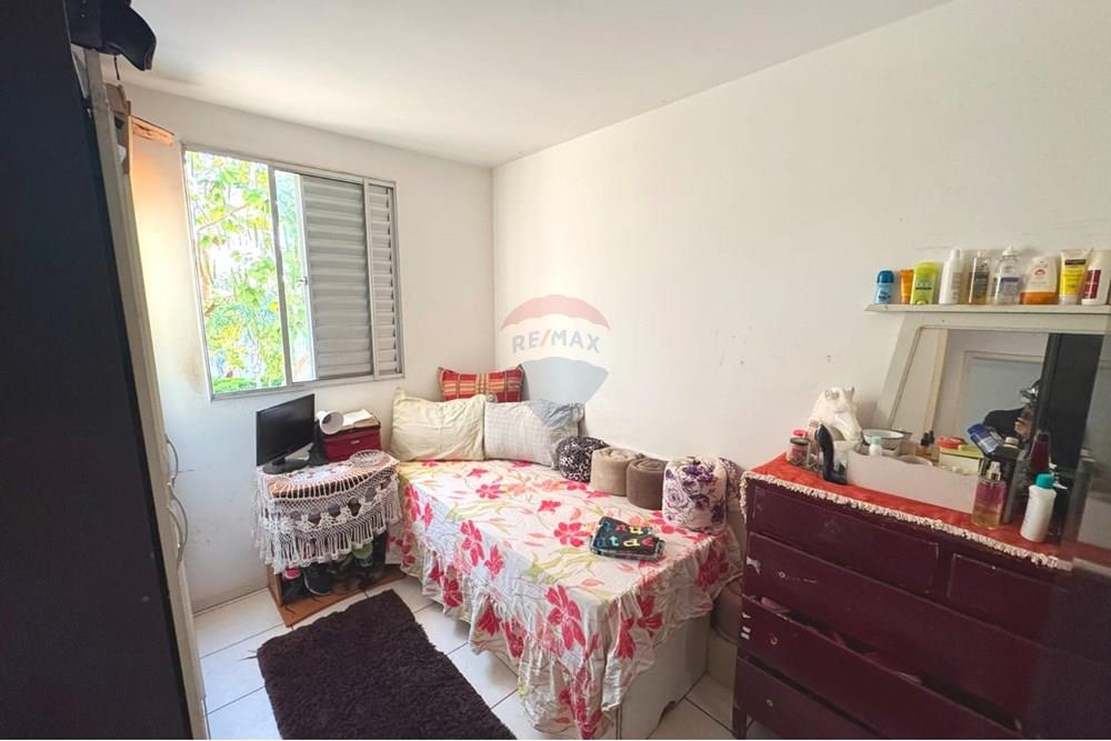 Apartamento - Venda - Araçatuba , São Paulo - WhatsApp Image 2025-08-03 at 14.07.42.jpeg - 630541039-54