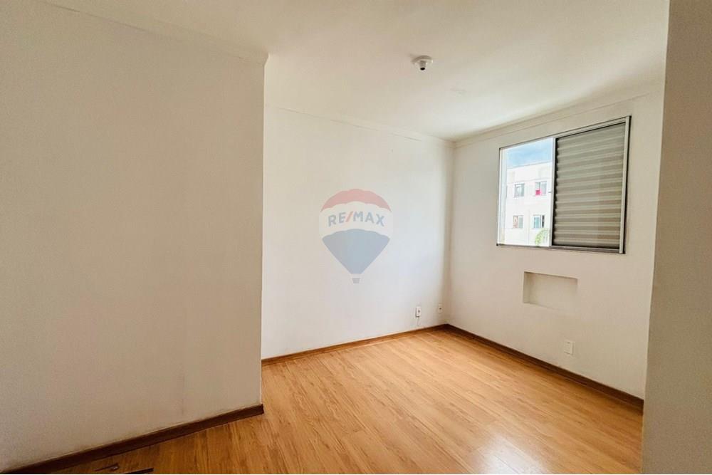 Apartamento - Alugar - Botucatu , São Paulo - WhatsApp Image 2025-12-01 at 16.13.52 (1).jpeg - 630111016-282