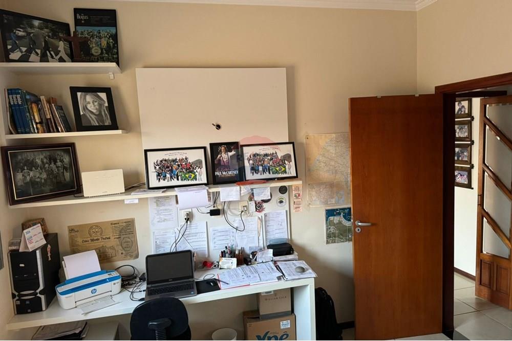 Casa - Alugar - Tatuí , São Paulo - WhatsApp Image 2025-11-11 at 16.55.17 (1).jpeg - 631081052-49