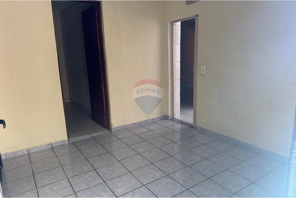 Casa - Alugar - Ribeirão Pires , São Paulo - WhatsApp Image 2025-10-24 at 10.58.43.jpeg - 630751044-524