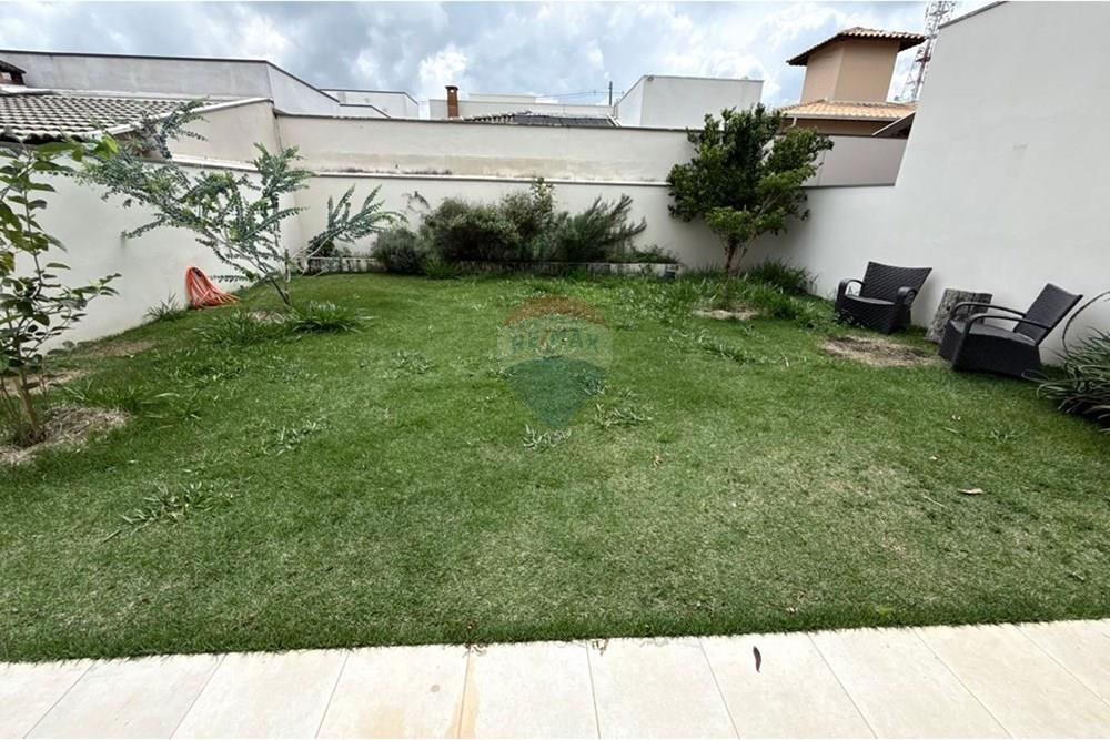 Casa de Condomínio - Alugar - Itupeva , São Paulo - CASA JOÃO PHYTUS 3.jpeg - 630531001-1099