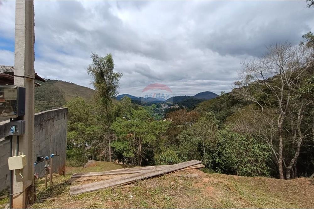 Terreno - Venda - Teresópolis , Rio de Janeiro - 566e6630-cfed-4895-bf33-4eaf29f6f0b3.jpg - 630191109-6