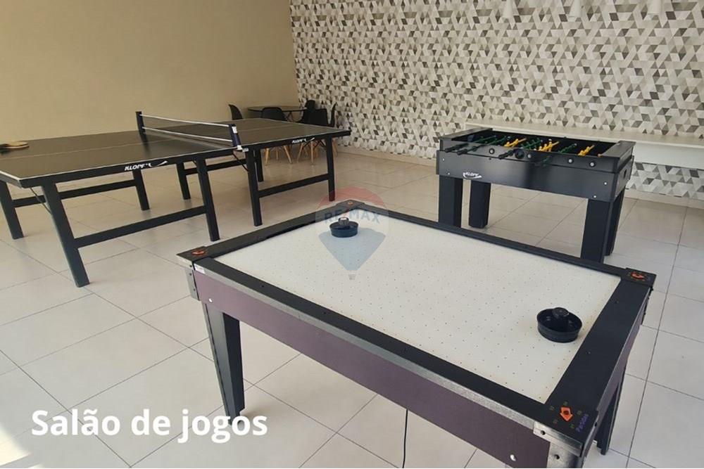 Apartamento - Venda - Sorocaba , São Paulo - 19.jpg - 630601309-7