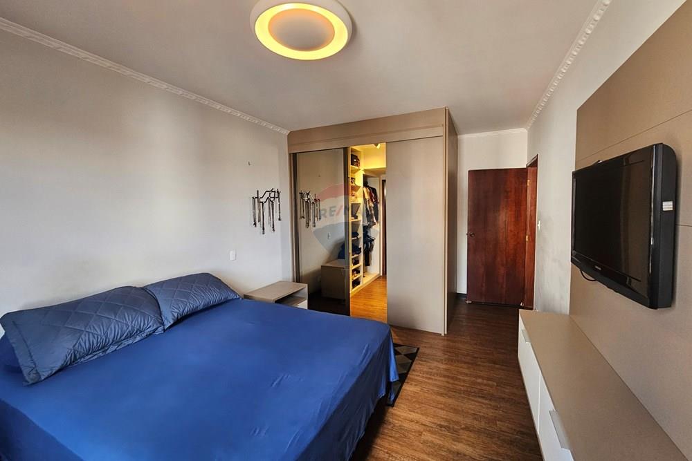 Apartamento - Venda - Sorocaba , São Paulo - 20260107_094130.jpg - 631641015-13