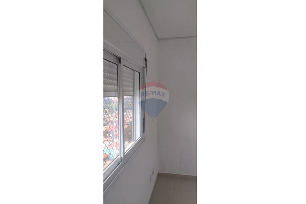 Apartamento - Alugar - Arujá , São Paulo - IMG-20251205-WA0036.jpg - 631491001-249